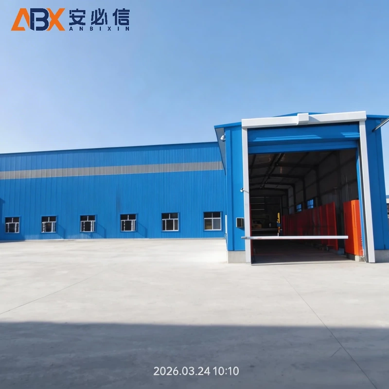 克孜勒苏柯尔克孜自治州上叠门
