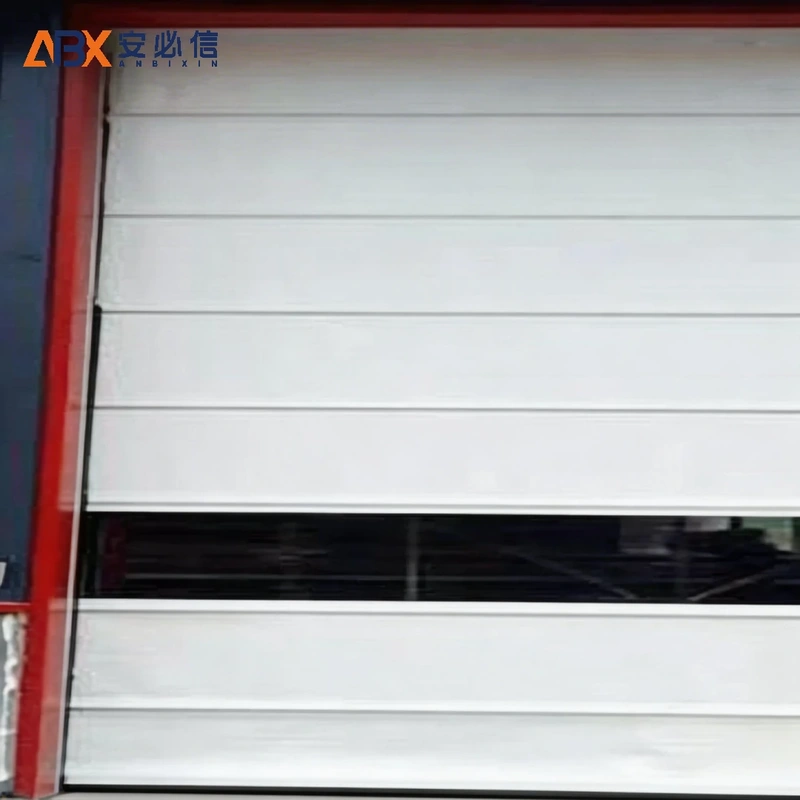 克孜勒苏柯尔克孜自治州快速门